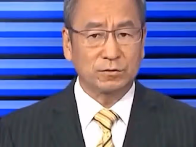 白岩松：談網上很火的媽媽拆開女兒檔案袋事件，引發熱議！