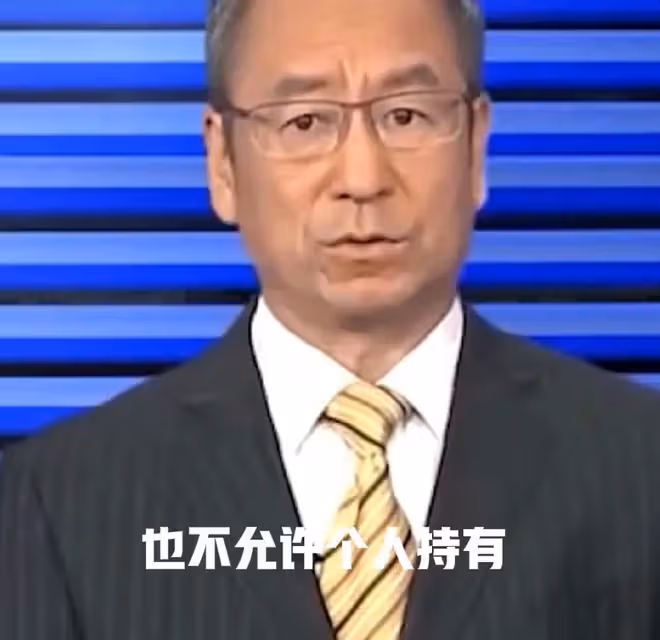 白岩松：談網上很火的媽媽拆開女兒檔案袋事件，引發熱議！
