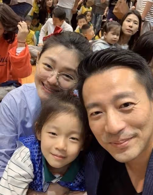 大S這一招真太狠了！讓汪小菲給6000萬保證金，給錢才能帶走孩子