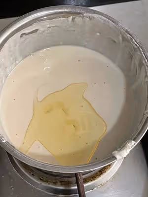 酥炸雞腿肉（自用）