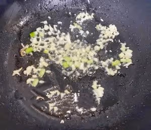 🔥巨下飯，軟糯入味！比肉還好吃的紅燒土豆