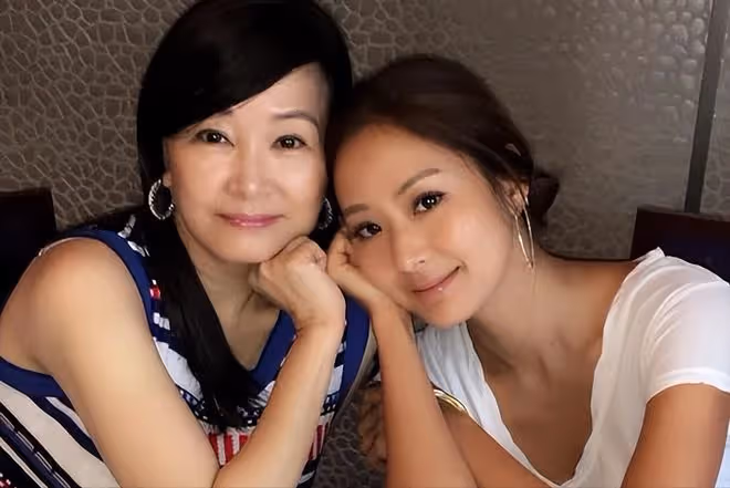 「最痴情」的日本富豪:苦等中國女神30年,55歲終於抱得美人歸