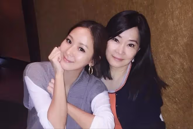 「最痴情」的日本富豪:苦等中國女神30年,55歲終於抱得美人歸