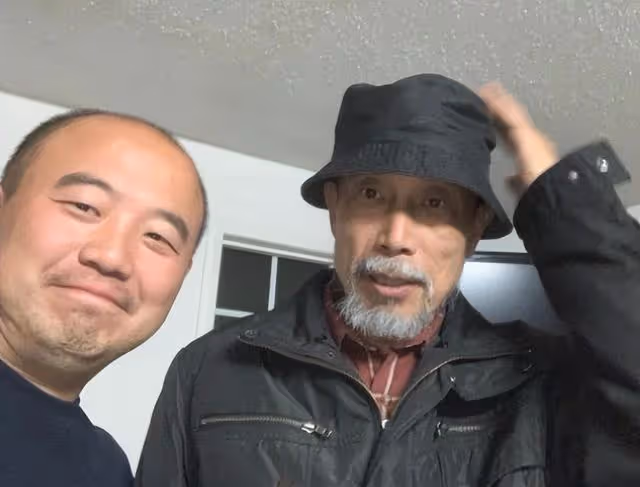 落魄了?孫海英呂麗萍突然喊話想回國,網友集體喊話抵制他們