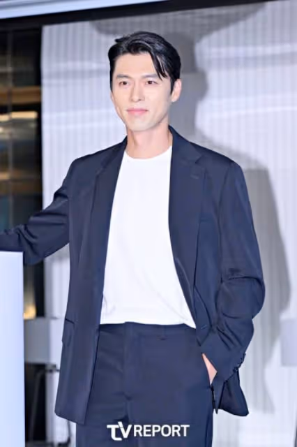 玄彬&孫藝珍產後7個月「IG愛妻料理回歸」!奶爸抱孩上工被抓包,這幕網戀愛:帥暈