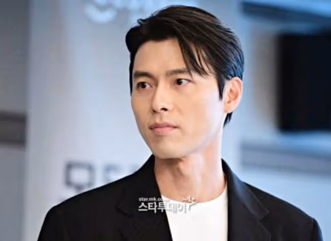 玄彬&孫藝珍產後7個月「IG愛妻料理回歸」!奶爸抱孩上工被抓包,這幕網戀愛:帥暈