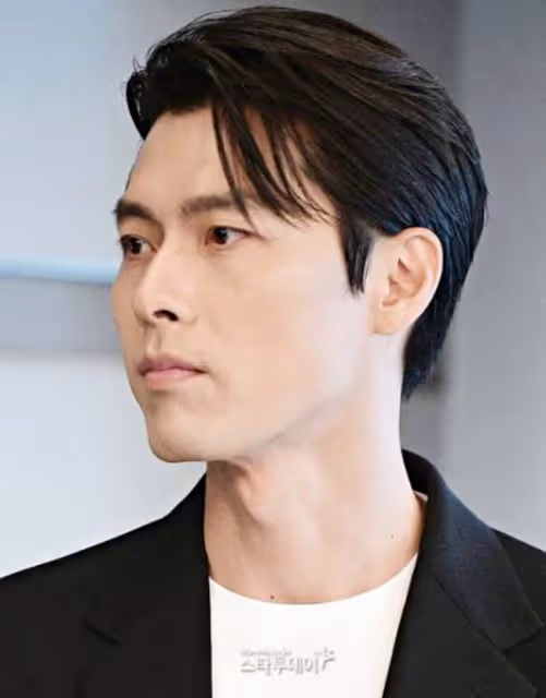 玄彬&孫藝珍產後7個月「IG愛妻料理回歸」!奶爸抱孩上工被抓包,這幕網戀愛:帥暈