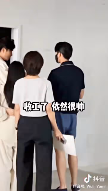 玄彬&孫藝珍產後7個月「IG愛妻料理回歸」!奶爸抱孩上工被抓包,這幕網戀愛:帥暈