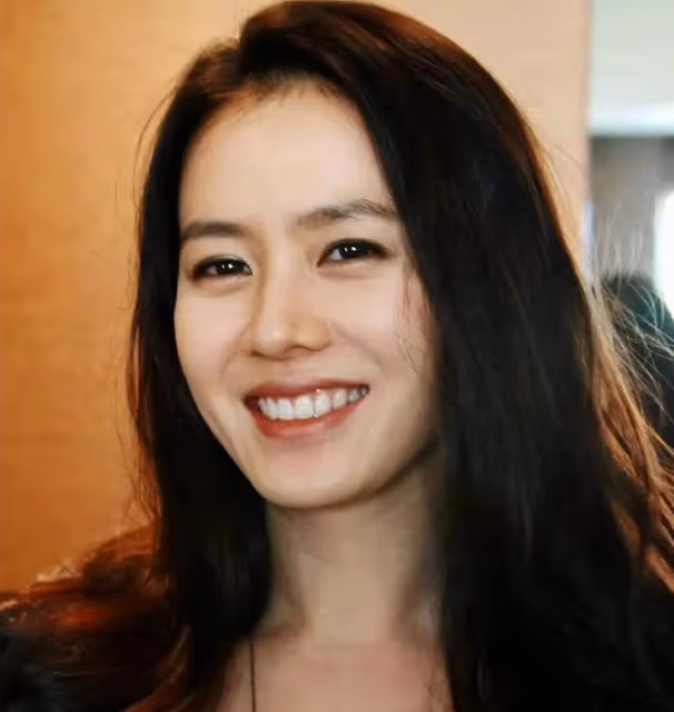 孫藝珍久違更新動態，希望大家酷暑中注意健康，預告自己復工時間
