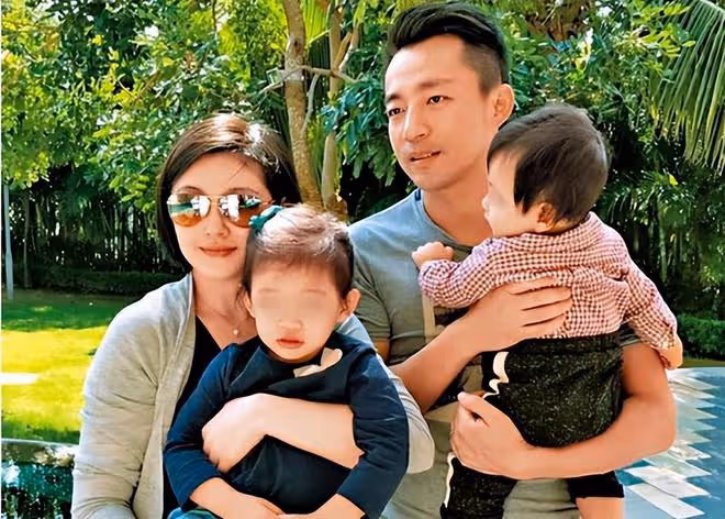 汪小菲接孩子回北京受阻,大S提出新條件, 張蘭發聲絕不妥協