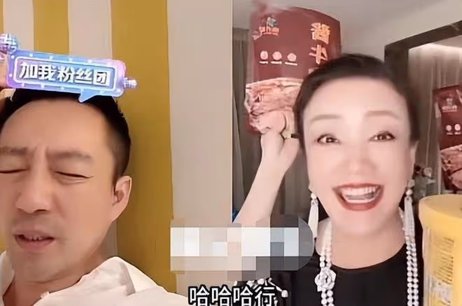 汪小菲接孩子回北京受阻,大S提出新條件, 張蘭發聲絕不妥協