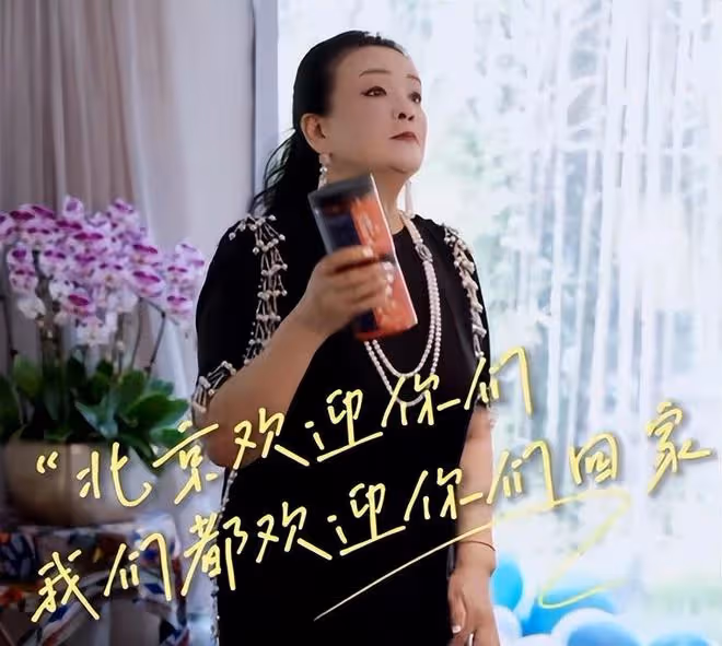 汪小菲接孩子回北京受阻,大S提出新條件, 張蘭發聲絕不妥協