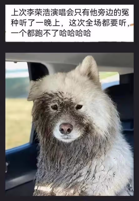 龔俊和周杰倫演唱會合唱,粉絲笑稱:俊寶唱歌可全是感情呀!