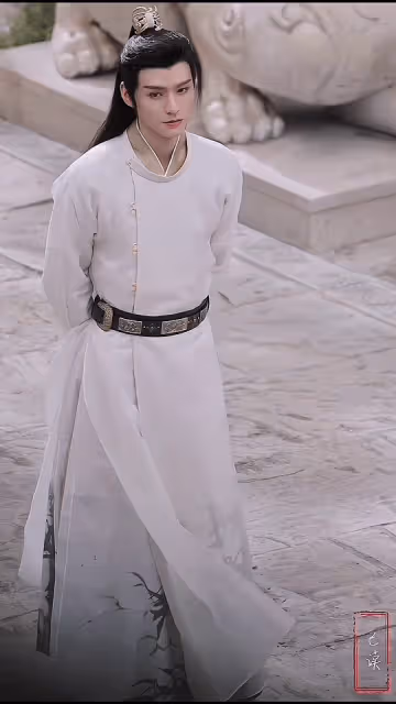 龔俊和周杰倫演唱會合唱,粉絲笑稱:俊寶唱歌可全是感情呀!