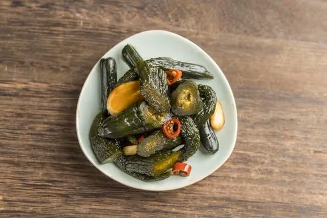 落魄只剩430塊!我投奔二姑「一頓飯也沒吃上」被趕出門 後來我開飯店「二姑卻來了」