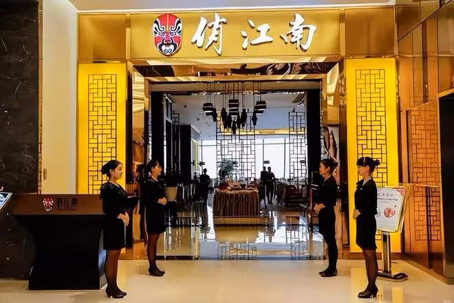 張蘭再審敗訴，​​​CVC接管國外銀行帳戶，損失高達5537萬美元