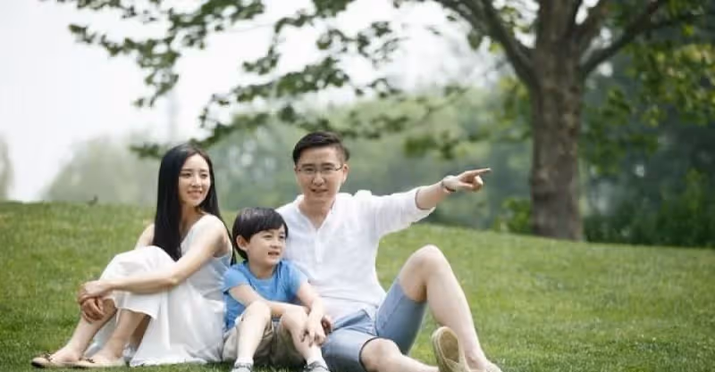 我媽生病老婆只用嘴孝順，岳母患病我也出嘴，老婆卻不滿，太雙標