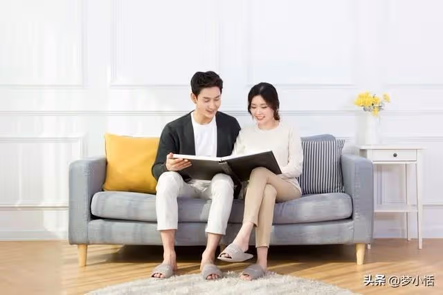 我媽生病老婆只用嘴孝順,岳母患病我也出嘴,老婆卻不滿,太雙標