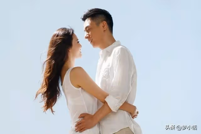 我媽生病老婆只用嘴孝順,岳母患病我也出嘴,老婆卻不滿,太雙標