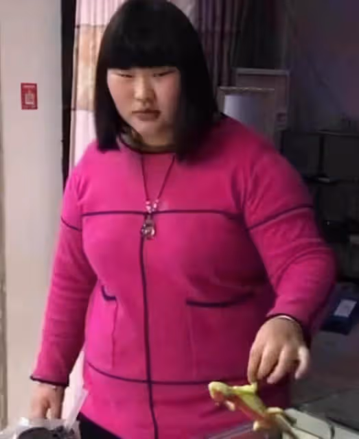 朱雪梅與博士相親成功，男方想要倒插門，大衣哥還在考慮之中