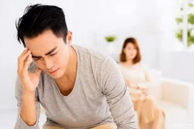 兒媳拒絕給小姑子買車,婆婆讓兒子提AA,沒想到婚房變空房