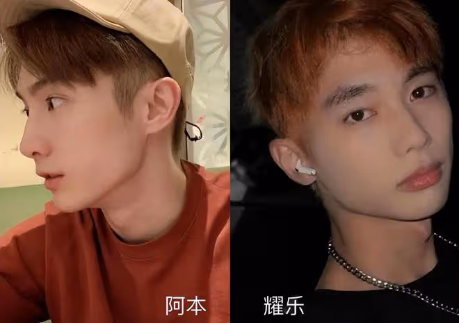 炎亞綸侵犯者正面照公開:當時他才16歲,第一次時害怕到哭泣