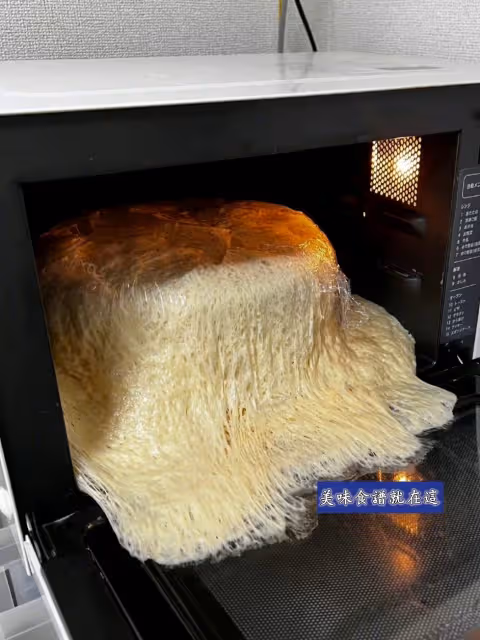 聽勸....學烘焙千萬別做無用功!分享一些烘焙基礎小知識,趕緊收藏~