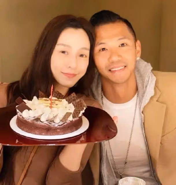陳建州黑料被扒,曾全裸騷擾S媽,在節目中強吻過蔡康永