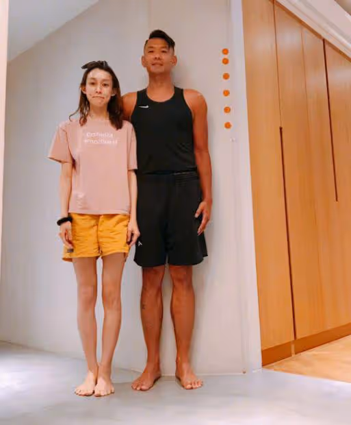 陳建州再添新料,在范瑋琪孕期騷擾女藝人,還把女方帶到家裡