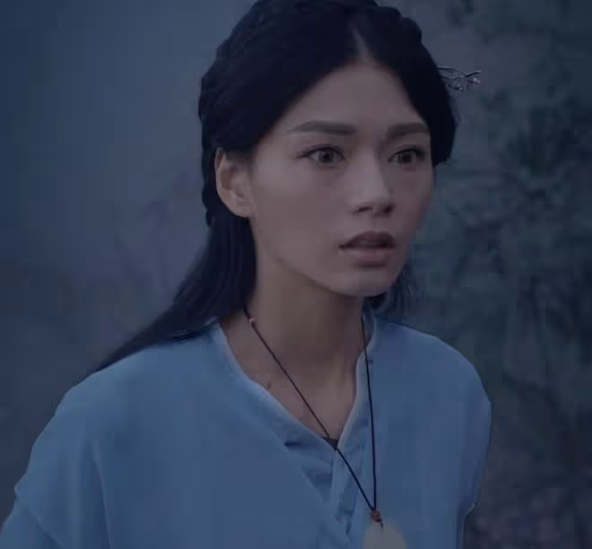 陳建州再添新料,在范瑋琪孕期騷擾女藝人,還把女方帶到家裡