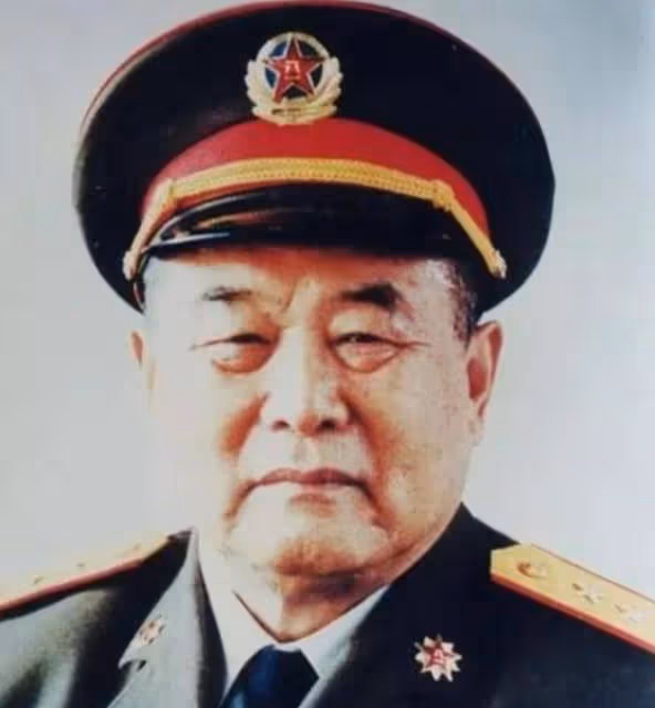 1973年十大召開前,周總理建議提名一人為副主席,毛主席:我贊同