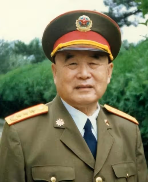 1973年十大召開前,周總理建議提名一人為副主席,毛主席:我贊同