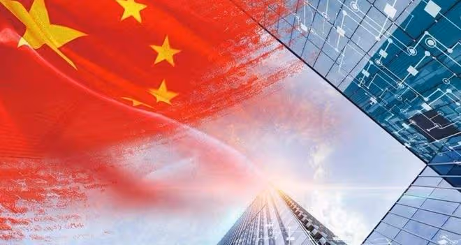 中美協定或將被終止,美學者:若中國接受條件,可重新啟動談判!