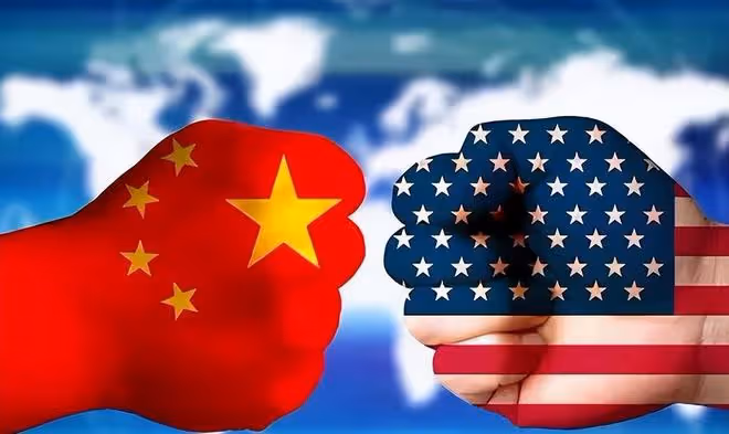 中美協定或將被終止，美學者：若中國接受條件，可重新啟動談判！
