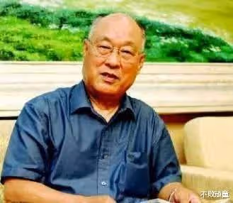 他54歲被破格提拔,61歲擔任河南省委書記,63歲擔任中紀委副書記