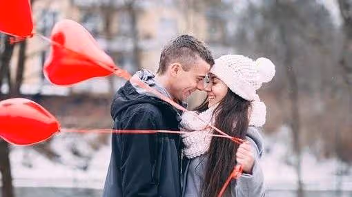 我不會再娶低級女人:農村剩男結婚後發現妻子不堪過往,憤然離婚