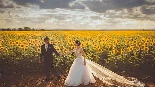我不會再娶低級女人:農村剩男結婚後發現妻子不堪過往,憤然離婚