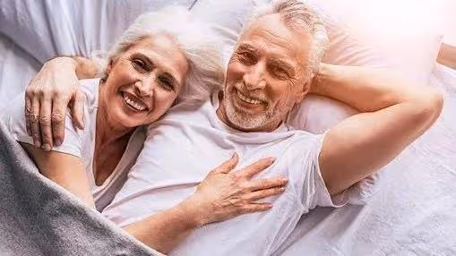 我爸媽才是你要孝順的人,以後少回娘家:鳳凰男奇葩理論惹怒妻子
