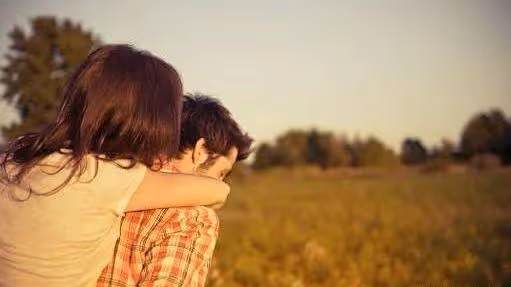 我爸媽才是你要孝順的人,以後少回娘家:鳳凰男奇葩理論惹怒妻子