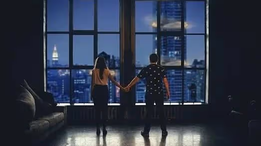 我爸媽才是你要孝順的人,以後少回娘家:鳳凰男奇葩理論惹怒妻子