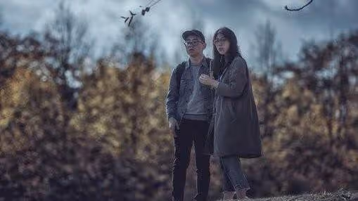 我妹可不能像你一樣倒貼男人，必須要有彩禮：鳳凰男的話驚醒妻子