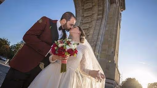「我弟沒婚房結不了婚,當嫂子的幫他天經地義」「離婚,鳳凰男」