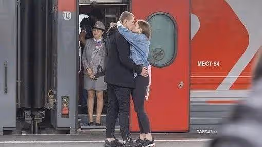 就你金貴,空調費電不許開:婆婆故意刁難坐月子兒媳,遭兒媳怒懟