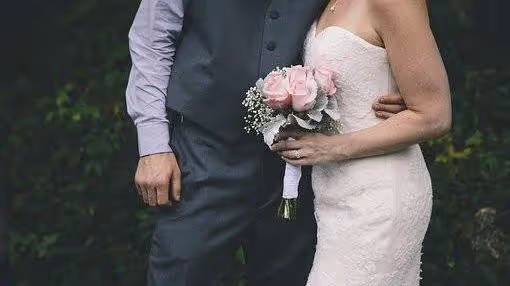 在婚姻中,男人必須具備這兩點特質才能讓婚姻長久,別不信