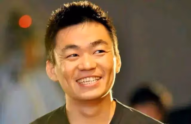 王寶強：拍《八角籠中》太缺錢，都是陳思誠幫忙墊付，評論區亮了