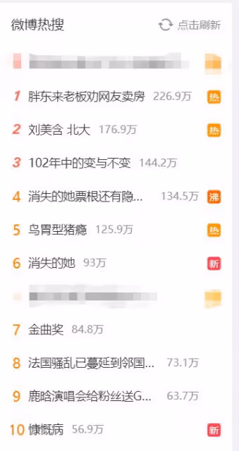 胖東來老闆勸網友賣房：如果房貸讓你變得壓抑痛苦，可以選擇放下