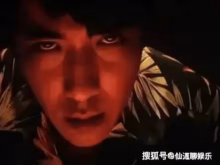 《消失的她》畸形秀是什麼意思？《消失的她》何非有病嗎？