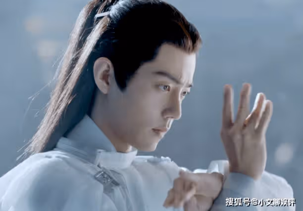 《玉骨遙》首播評價怎麼樣?《玉骨遙》劇評好嗎,網友都是怎麼寫的?
