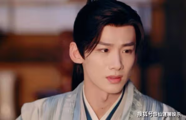 《長風渡》雲裳公主是好還是壞?是誰的女兒?沈明結局是什麼?和葉韻在一起嗎