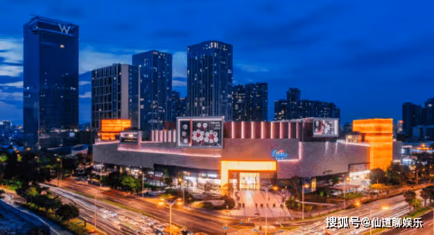 《偷偷藏不住》廈門取景地客流翻倍,《偷偷藏不住》取景地有哪些地方?